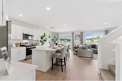 2002 Alameda Drive, Deltona, FL 32738 - Photo 10