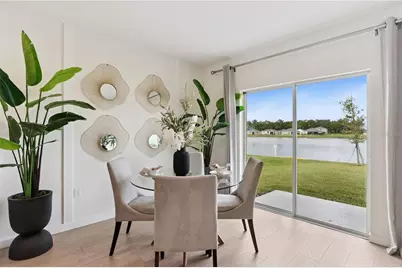 2002 Alameda Drive, Deltona, FL 32738 - Photo 12