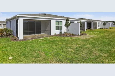 5375 Spoonflower Court, Saint Cloud, FL 34771 - Photo 30