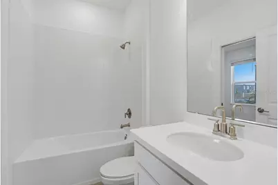 5375 Spoonflower Court, Saint Cloud, FL 34771 - Photo 26