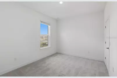 5375 Spoonflower Court, Saint Cloud, FL 34771 - Photo 24
