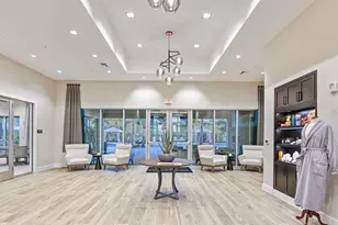 5375 Spoonflower Ct, Saint Cloud, FL 34771 - Photo 18