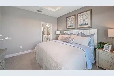 5375 Spoonflower Court, Saint Cloud, FL 34771 - Photo 8