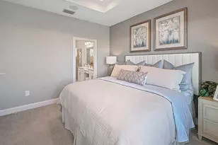 5375 Spoonflower Ct, Saint Cloud, FL 34771 - Photo 8