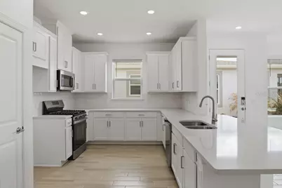 5375 Spoonflower Court, Saint Cloud, FL 34771 - Photo 6