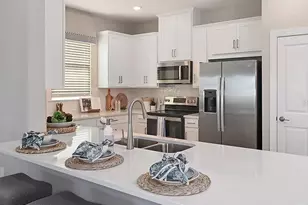 5375 Spoonflower Ct, Saint Cloud, FL 34771 - Photo 4