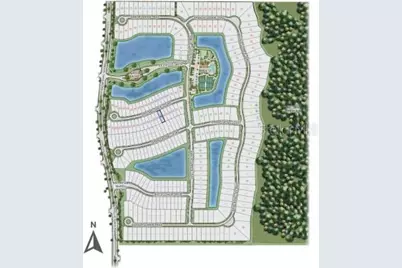 5375 Spoonflower Court, Saint Cloud, FL 34771 - Photo 32