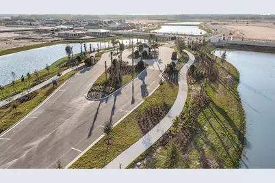 5375 Spoonflower Court, Saint Cloud, FL 34771 - Photo 14