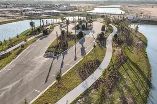 5375 Spoonflower Ct, Saint Cloud, FL 34771 - Photo 14