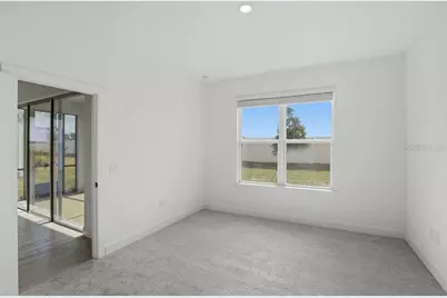 5375 Spoonflower Court, Saint Cloud, FL 34771 - Photo 18