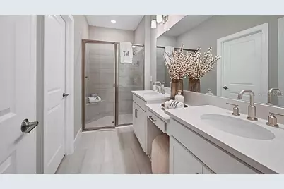 5375 Spoonflower Court, Saint Cloud, FL 34771 - Photo 12