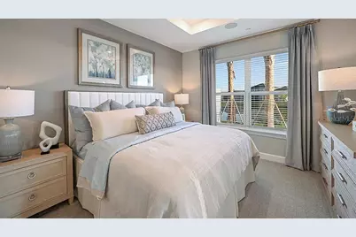 5375 Spoonflower Court, Saint Cloud, FL 34771 - Photo 10