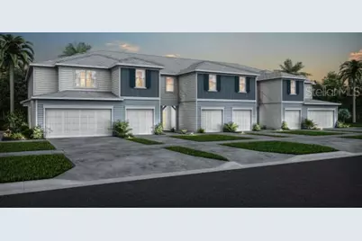 438 Beryl Cove, Sanford, FL 32771 - Photo 1