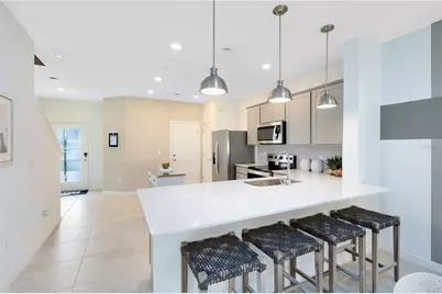 438 Beryl Cove, Sanford, FL 32771 - Photo 6