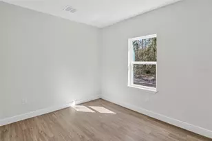 9690 N Cortlandt Dr, Citrus Springs, FL 34434 - Photo 12