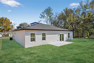 9690 N Cortlandt Dr, Citrus Springs, FL 34434 - Photo 22