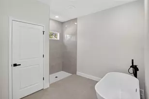 9690 N Cortlandt Dr, Citrus Springs, FL 34434 - Photo 22