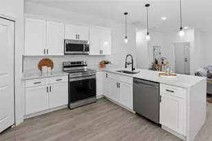 9690 N Cortlandt Dr, Citrus Springs, FL 34434 - Photo 6