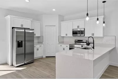 9690 N Cortlandt Drive, Citrus Springs, FL 34434 - Photo 4