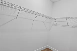 9690 N Cortlandt Dr, Citrus Springs, FL 34434 - Photo 20