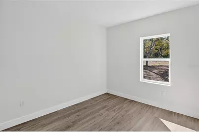 9690 N Cortlandt Drive, Citrus Springs, FL 34434 - Photo 14