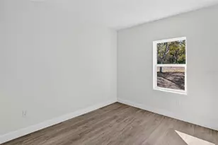 9690 N Cortlandt Dr, Citrus Springs, FL 34434 - Photo 14