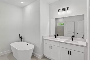 9690 N Cortlandt Dr, Citrus Springs, FL 34434 - Photo 16