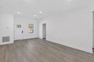 9690 N Cortlandt Dr, Citrus Springs, FL 34434 - Photo 6