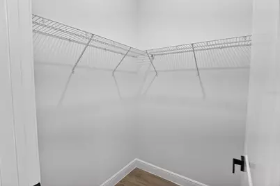 9690 N Cortlandt Drive, Citrus Springs, FL 34434 - Photo 18