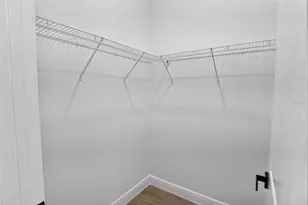 9690 N Cortlandt Dr, Citrus Springs, FL 34434 - Photo 18