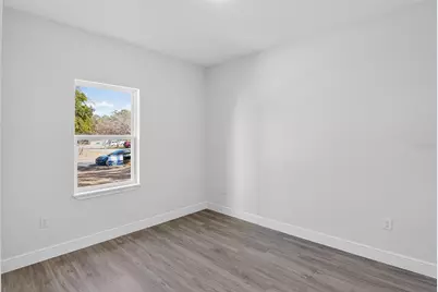 9690 N Cortlandt Drive, Citrus Springs, FL 34434 - Photo 10