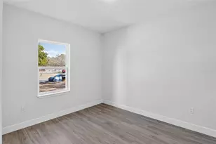 9690 N Cortlandt Dr, Citrus Springs, FL 34434 - Photo 10