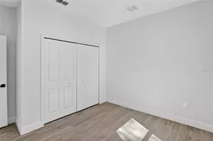 9690 N Cortlandt Dr, Citrus Springs, FL 34434 - Photo 12