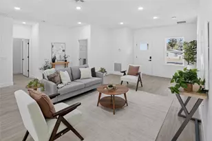 9690 N Cortlandt Dr, Citrus Springs, FL 34434 - Photo 8