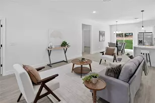 9690 N Cortlandt Dr, Citrus Springs, FL 34434 - Photo 2