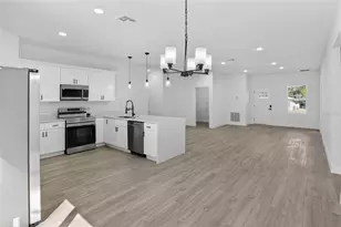 9690 N Cortlandt Dr, Citrus Springs, FL 34434 - Photo 8