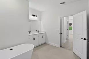 9690 N Cortlandt Dr, Citrus Springs, FL 34434 - Photo 14