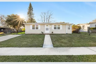 1576 Zinnia Drive, Deltona, FL 32725 - Photo 2