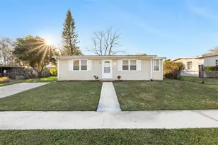 1576 Zinnia Dr, Deltona, FL 32725 - Photo 2