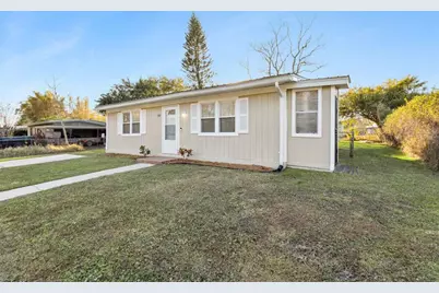 1576 Zinnia Drive, Deltona, FL 32725 - Photo 4