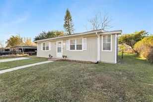 1576 Zinnia Dr, Deltona, FL 32725 - Photo 4