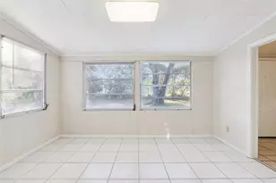 1576 Zinnia Dr, Deltona, FL 32725 - Photo 18