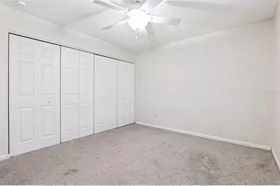 1576 Zinnia Drive, Deltona, FL 32725 - Photo 14