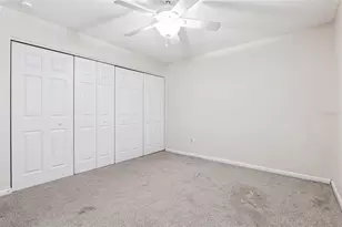 1576 Zinnia Dr, Deltona, FL 32725 - Photo 14