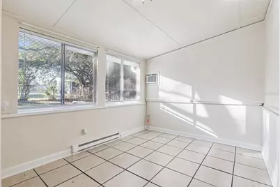 1576 Zinnia Drive, Deltona, FL 32725 - Photo 16