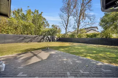 1836 Grinnell Terrace, Winter Park, FL 32789 - Photo 22