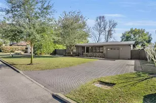 1836 Grinnell Terrace, Winter Park, FL 32789 - Photo 2
