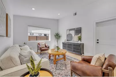 1836 Grinnell Terrace, Winter Park, FL 32789 - Photo 6