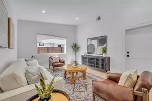 1836 Grinnell Terrace, Winter Park, FL 32789 - Photo 6