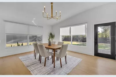 1836 Grinnell Terrace, Winter Park, FL 32789 - Photo 12